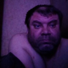 Фотография мужчины Александр, 43 года из г. Всеволожск