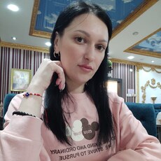 Фотография девушки Екатерина, 36 лет из г. Павлодар