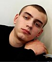 Николай, 26 лет