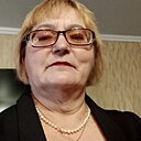 Тамара, 59 лет