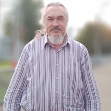 Фотография мужчины Евгений, 60 лет из г. Рязань