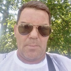 Фотография мужчины Александр, 53 года из г. Томск