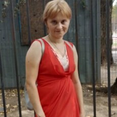 Фотография девушки Виктория, 37 лет из г. Батайск