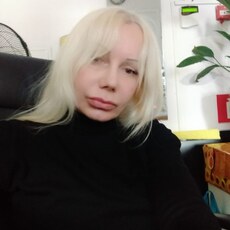 Елена, 52 из г. Хабаровск.