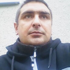 Фотография мужчины Андрей, 34 года из г. Видзы
