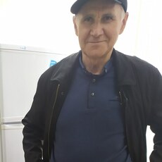 Виктор, 70 из г. Ростов-на-Дону.