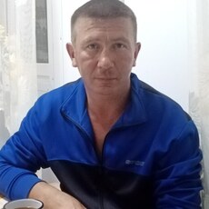 Фотография мужчины Виктор, 38 лет из г. Могоча
