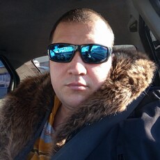 Фотография мужчины Виктор, 38 лет из г. Камышлов