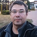 Олег, 33 года