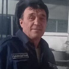 Фотография мужчины Александр, 53 года из г. Шемонаиха