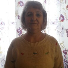 Фотография девушки Виктория, 61 год из г. Дмитров