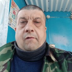 Фотография мужчины Николай, 44 года из г. Дмитровск-Орловский