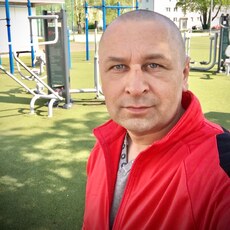 Фотография мужчины Юрий, 44 года из г. Конотоп