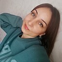 Елена, 42 года