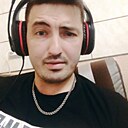 Алексей, 32 года