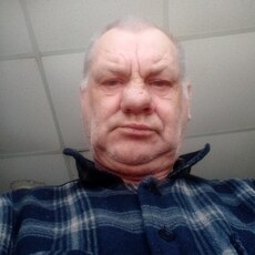 Владимир, 64 из г. Красноярск.