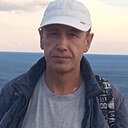 Андрей, 56 лет
