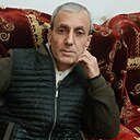 Армен, 53 года