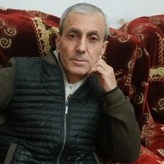 Фотография мужчины Армен, 53 года из г. Ереван