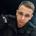 Павел, 30 лет