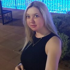 Алина, 32 из г. Санкт-Петербург.