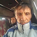 Александр, 45 лет