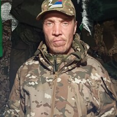 Фотография мужчины Максим, 40 лет из г. Беловодск