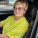 Ольга, 57 лет