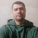 Владимир, 46 лет