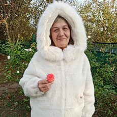 Фотография девушки Галина, 69 лет из г. Тюмень