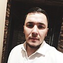Анатолий, 32 года