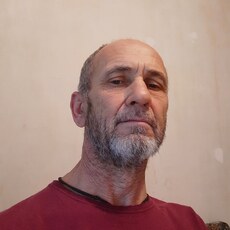 Сергей, 67 из г. Краснодар.