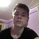 Андрей, 24 года