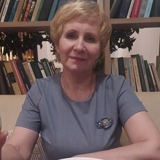 Фотография девушки Ирина, 58 лет из г. Екатеринбург