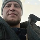 Андрей, 37 лет