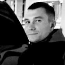 Фотография мужчины Дмитрий, 25 лет из г. Белоярск
