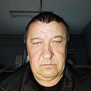 Геннадий, 61 год