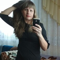 Фотография девушки Ivanka, 40 лет из г. Ивано-Франковск