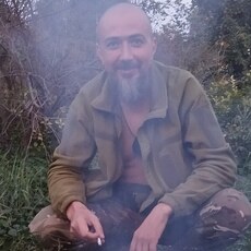 Фотография мужчины Влад, 46 лет из г. Умань