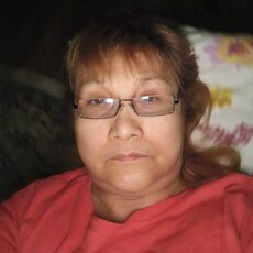 Фотография девушки Нават, 61 год из г. Алматы