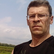 Фотография мужчины Сергей, 47 лет из г. Макеевка