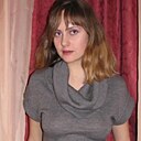Полина, 42 года