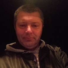 Фотография мужчины Николай, 45 лет из г. Уречье