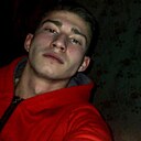 Александр, 19 лет