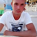 Денис, 40 лет