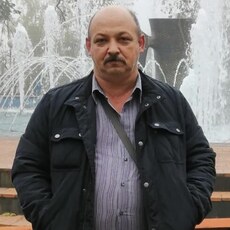 Фотография мужчины Андрей, 53 года из г. Новоалександровск