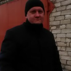 Фотография мужчины Дмитрий, 46 лет из г. Боготол