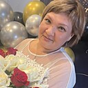 Людмила, 48 лет