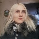 Татьяна, 38 лет