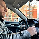 Алексей, 42 года